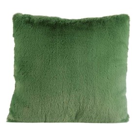 Coussin Gris 45 x 10 x 45 cm | Tienda24 - Global Online Shop Tienda24.eu