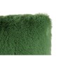 Coussin Vert 40 x 2 x 40 cm | Tienda24 - Global Online Shop Tienda24.eu