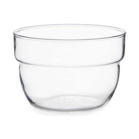 Plat à Gratin Luminarc Trianon Oblongue Blanc verre 31 x 24 cm (6 Unités) | Tienda24 - Global Online Shop Tienda24.eu