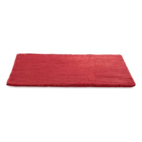 Tapis Home ESPRIT Marron 140 x 200 cm | Tienda24 - Global Online Shop Tienda24.eu