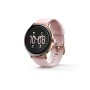 Smartwatch Hama 4910 Rosa Oro rosa Oro Rosa | Tienda24 - Global Online Shop Tienda24.eu