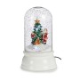 Snowball Christmas Tree | Tienda24 - Global Online Shop Tienda24.eu