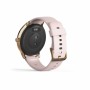 Smartwatch Hama 4910 Cor de Rosa Ouro rosa Ouro Rosa | Tienda24 - Global Online Shop Tienda24.eu