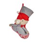 Christmas Stocking Mouse | Tienda24 - Global Online Shop Tienda24.eu