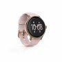 Smartwatch Hama 4910 Rosa Oro rosa Oro Rosa | Tienda24 - Global Online Shop Tienda24.eu