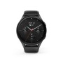 Smartwatch Hama 8900 Nero 45 mm | Tienda24 - Global Online Shop Tienda24.eu