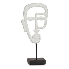 Decorative Figure | Tienda24 - Global Online Shop Tienda24.eu