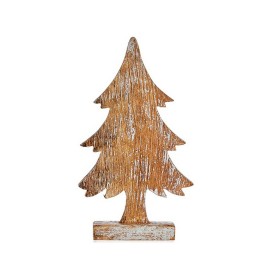 Weihnachtsbaum grün PVC Polyäthylen 70 x 70 x 150 cm | Tienda24 - Global Online Shop Tienda24.eu