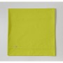 Top sheet Alexandra House Living Pistachio 190 x 270 cm by Alexandra House Living, Sheets and pillowcases - Ref: D1600341, Pr...