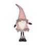 Decorative Figure Pink Goblin 14 x 70 x 22 cm | Tienda24 - Global Online Shop Tienda24.eu