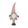 Figura Decorativa Rosa Duende 19 x 90 x 27 cm | Tienda24 - Global Online Shop Tienda24.eu