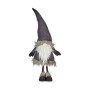 Decorative Figure Grey Goblin 19 x 90 x 27 cm | Tienda24 - Global Online Shop Tienda24.eu