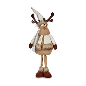 Albero di Natale Lifetime 70 cm | Tienda24 - Global Online Shop Tienda24.eu