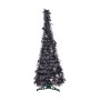 Christmas Tree Anthracite | Tienda24 - Global Online Shop Tienda24.eu