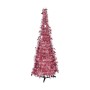 Árvore de Natal Cor de Rosa | Tienda24 - Global Online Shop Tienda24.eu