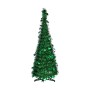 Sapin de Noël Vert | Tienda24 - Global Online Shop Tienda24.eu