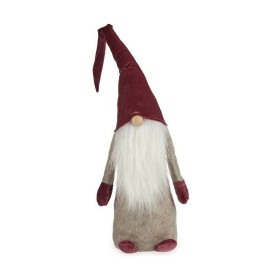 Weihnachtsbaum EDM Kiefer grün (1,5 m) 1,5 m | Tienda24 - Global Online Shop Tienda24.eu