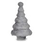 Albero di Natale Polare Grigio 22 x 37,5 x 22 cm | Tienda24 - Global Online Shop Tienda24.eu