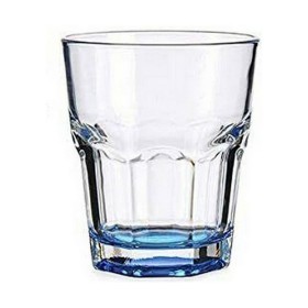 Gläserset Arcoroc Thera Durchsichtig Glas 400 ml (6 Stück) | Tienda24 - Global Online Shop Tienda24.eu