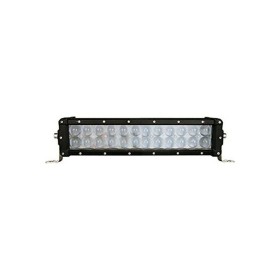 Lumière LED Foliatec 33142 Bleu (10 mm) | Tienda24 - Global Online Shop Tienda24.eu