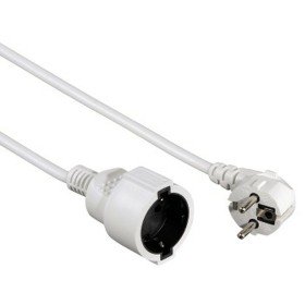 Cable alargador Hama 00047865 de Hama, Cables de extensión CEE - Ref: M0509006, Precio: 9,78 €, Descuento: %