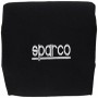 Assento de Corrida Sparco 01023NR | Tienda24 - Global Online Shop Tienda24.eu