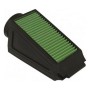 Filtro de ar Green Filters G791021 | Tienda24 - Global Online Shop Tienda24.eu