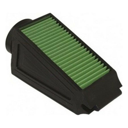 Filtro de aire Green Filters G791021 | Tienda24 - Global Online Shop Tienda24.eu