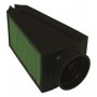 Air filter Green Filters G791021 | Tienda24 - Global Online Shop Tienda24.eu