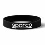 Bracciale Uomo Sparco S099093NR10 Silicone 9 cm Nero (Taglia unica) (10 Unità) | Tienda24 - Global Online Shop Tienda24.eu