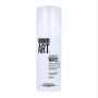 Flexible Fixierungscreme L'Oreal Professionnel Paris Tecniart Siren 150 ml | Tienda24 - Global Online Shop Tienda24.eu