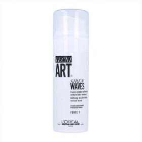 Cera Modellante Schwarzkopf Got2b Istylers (75 ml) | Tienda24 - Global Online Shop Tienda24.eu