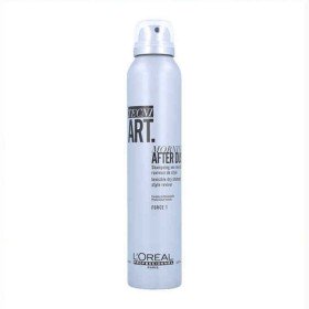 Shampoo Secco Got2b Texture Schwarzkopf GOT08 200 ml | Tienda24 - Global Online Shop Tienda24.eu