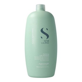 Täglich anwendbares Shampoo Depot N º101 250 ml | Tienda24 - Global Online Shop Tienda24.eu