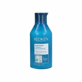 Après-shampoing réparateur Genesis Kerastase (200 ml) | Tienda24 - Global Online Shop Tienda24.eu