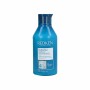 Conditioner Redken Extreme Acondicionador (300 ml) | Tienda24 - Global Online Shop Tienda24.eu