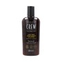 Shampoo American Crew Crew Daily (250 ml) | Tienda24 - Global Online Shop Tienda24.eu