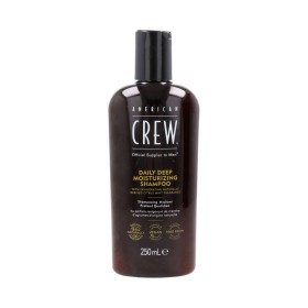 Shampoo Schwarzkopf Bc Repair Rescue 500 ml | Tienda24 - Global Online Shop Tienda24.eu