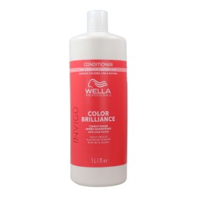 Balsamo Joico COLORFUL ANTI-FADE 250 ml | Tienda24 - Global Online Shop Tienda24.eu