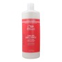 Acondicionador Revitalizante Wella Invigo Color Brilliance Cabello fino 1 L | Tienda24 - Global Online Shop Tienda24.eu