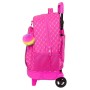 Cartable à roulettes Rainbow High Fuchsia 33 X 45 X 22 cm | Tienda24 - Global Online Shop Tienda24.eu