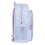 Cartable Frozen Believe 32 x 38 x 12 cm Lila | Tienda24 - Global Online Shop Tienda24.eu