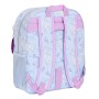 Cartable Frozen Believe 32 x 38 x 12 cm Lila | Tienda24 - Global Online Shop Tienda24.eu