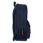 Cartable Munich Flash Blue marine 30 x 46 x 14 cm | Tienda24 - Global Online Shop Tienda24.eu