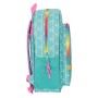 School Bag Rainbow High Paradise Turquoise 32 X 38 X 12 cm | Tienda24 - Global Online Shop Tienda24.eu