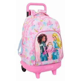 Schulrucksack Olfa | Tienda24 - Global Online Shop Tienda24.eu