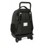 Cartable Eckō Unltd. Worldwide Noir | Tienda24 - Global Online Shop Tienda24.eu