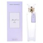 Perfume Mujer Adolfo Dominguez 56360 EDT 200 ml | Tienda24 - Global Online Shop Tienda24.eu