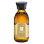 Body Oil Alqvimia Reina Egipto (150 ml) | Tienda24 - Global Online Shop Tienda24.eu