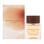 Perfume Mujer Bottega Veneta Illusione EDP 50 ml | Tienda24 - Global Online Shop Tienda24.eu